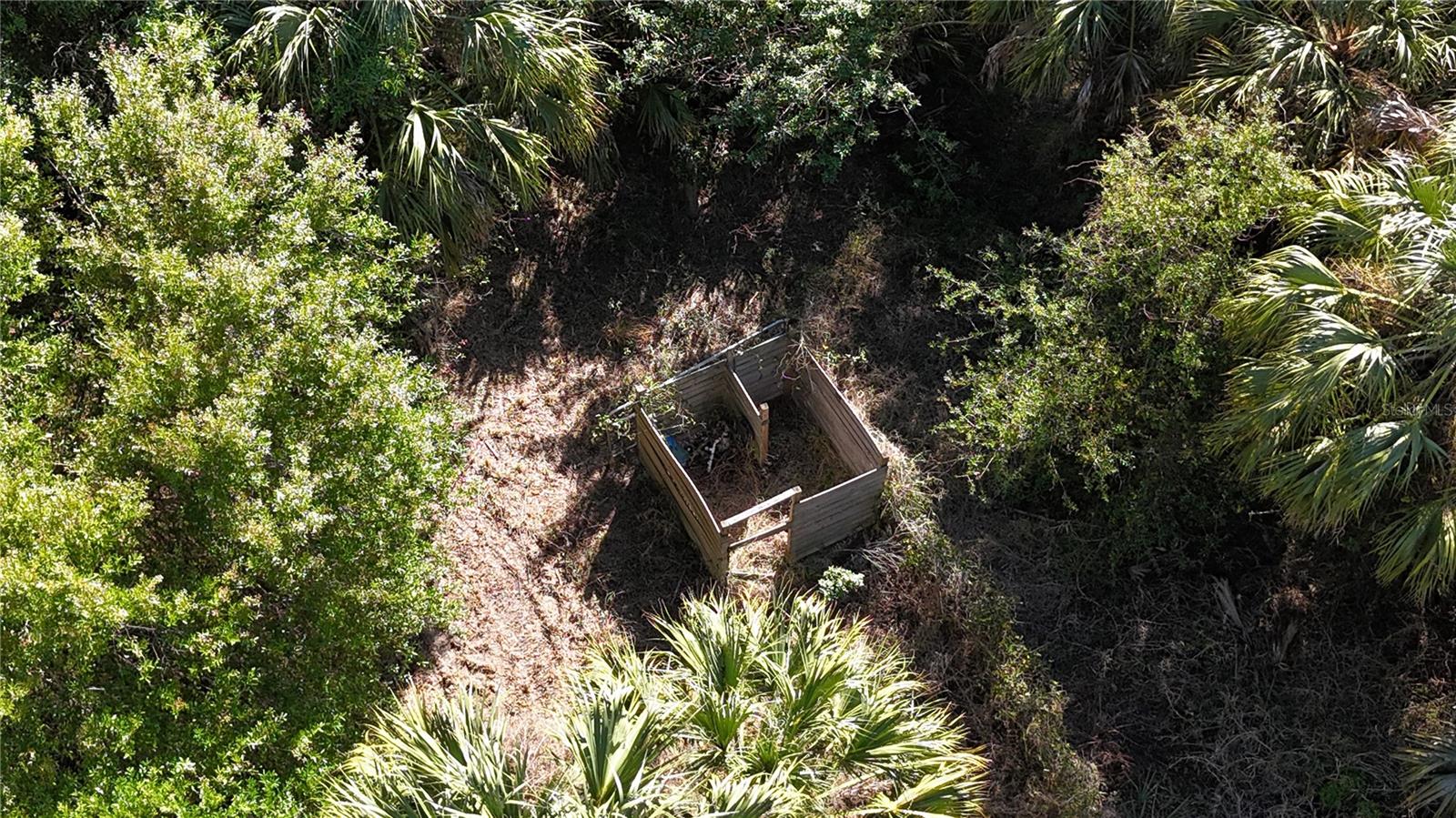 Image 51 of 97 For Address Not Provided