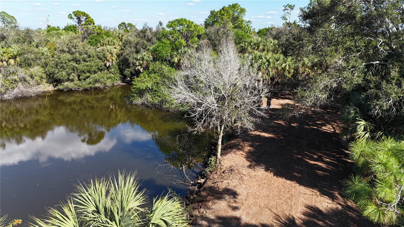 Image 53 of 97 For Address Not Provided