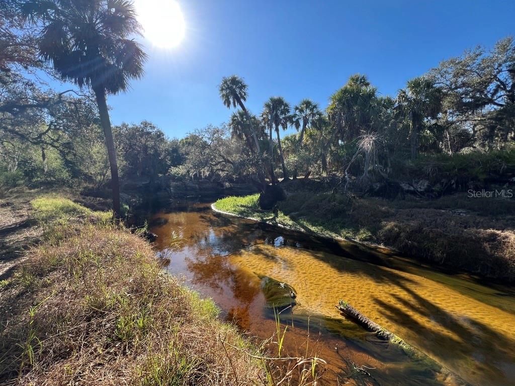 Image 59 of 97 For Address Not Provided