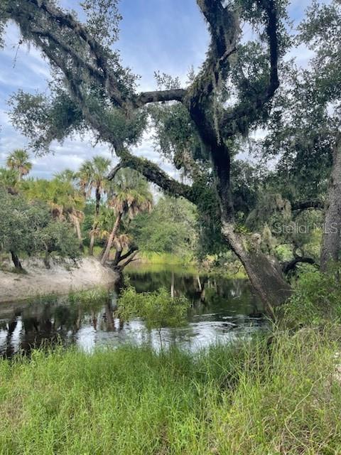 Image 60 of 97 For Address Not Provided