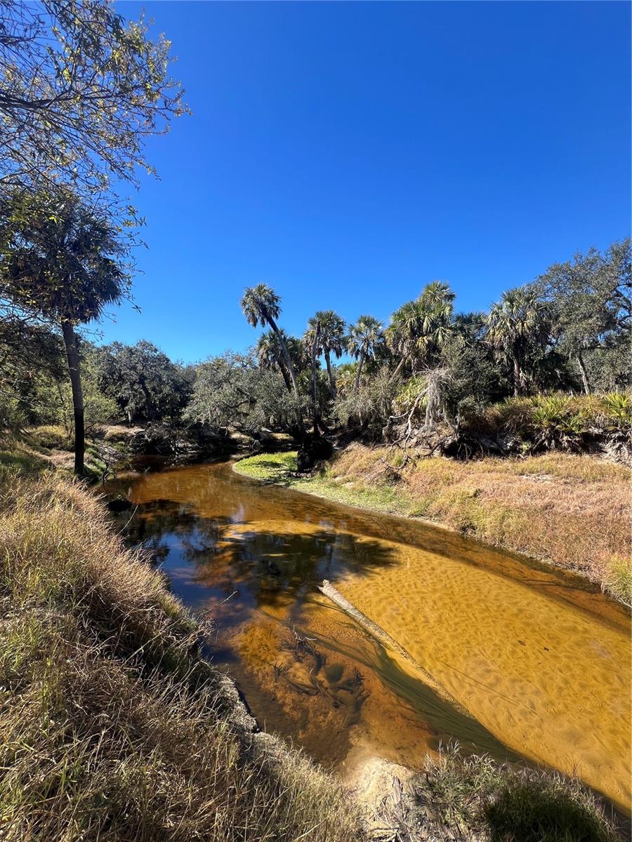 Image 64 of 97 For Address Not Provided