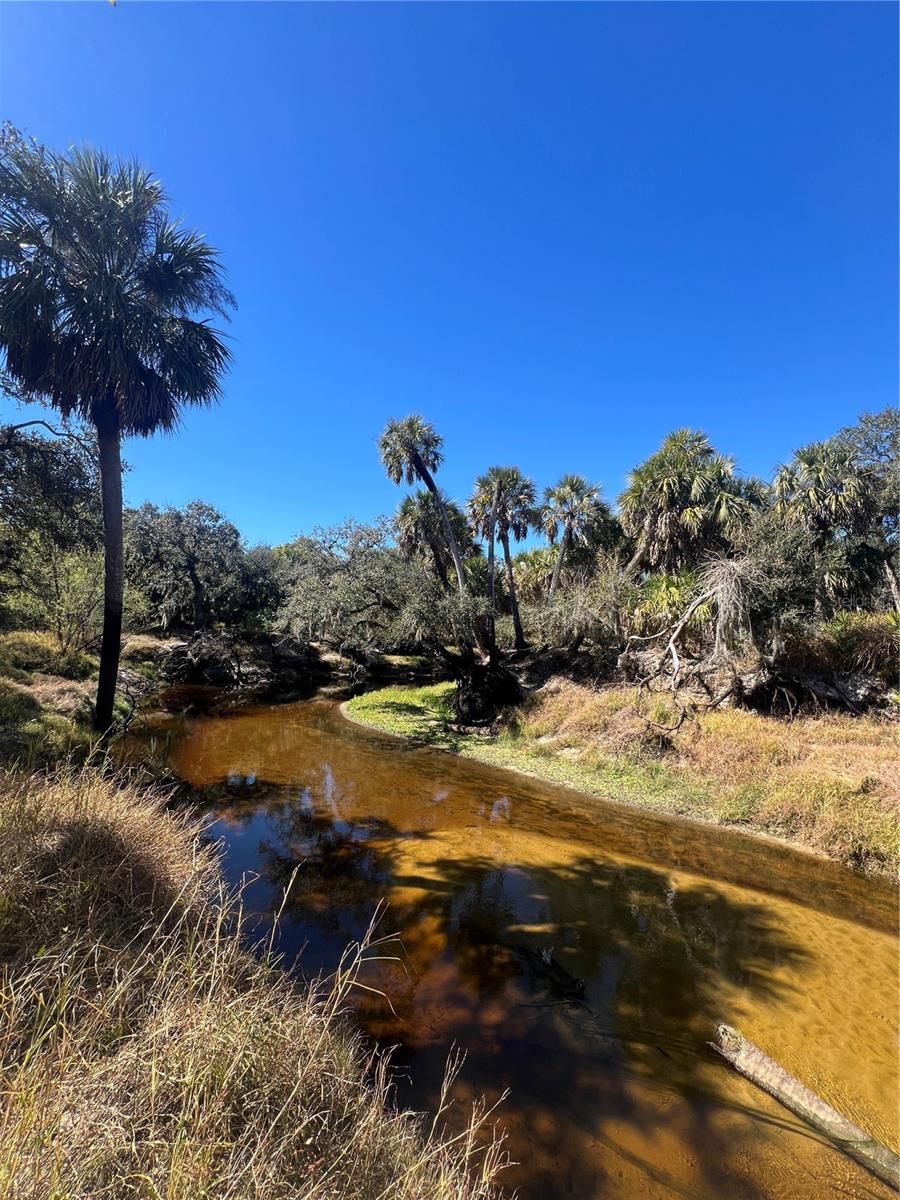 Image 65 of 97 For Address Not Provided