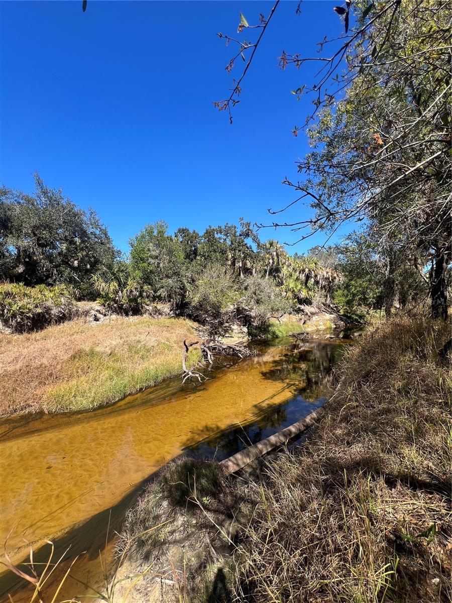 Image 66 of 97 For Address Not Provided