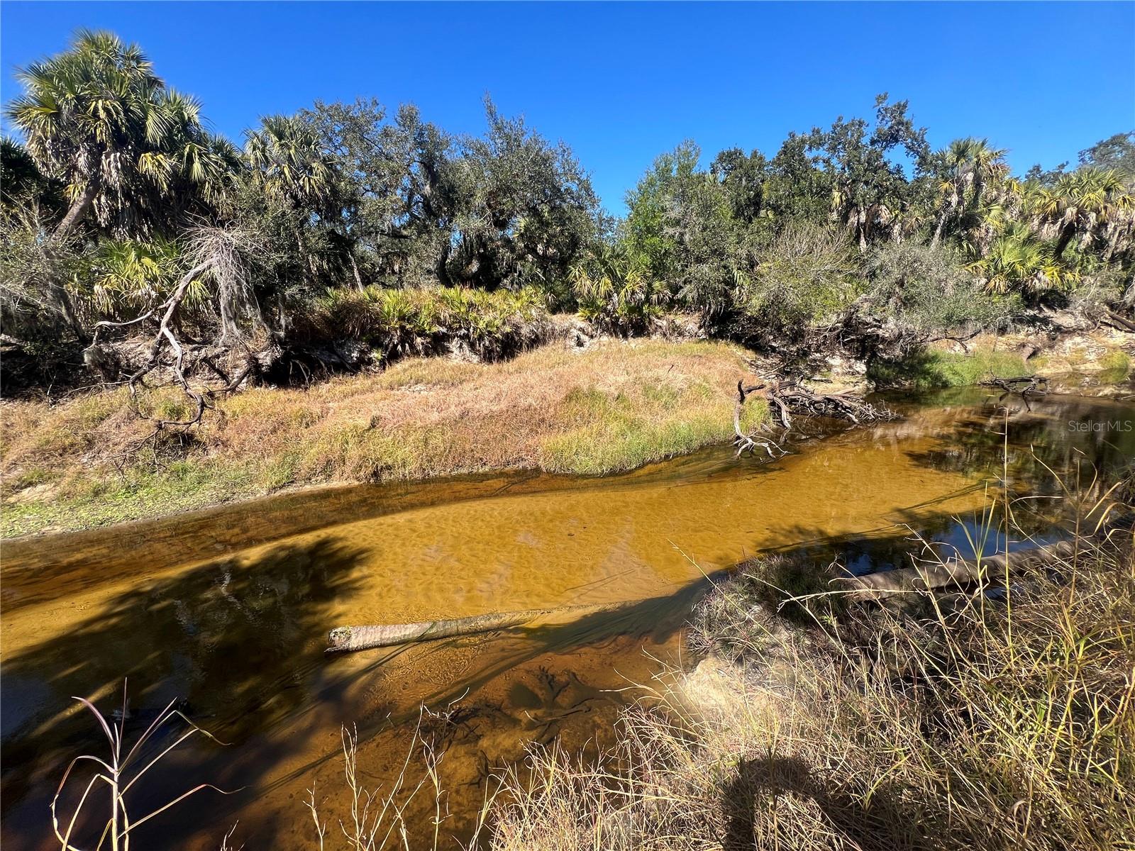 Image 67 of 97 For Address Not Provided