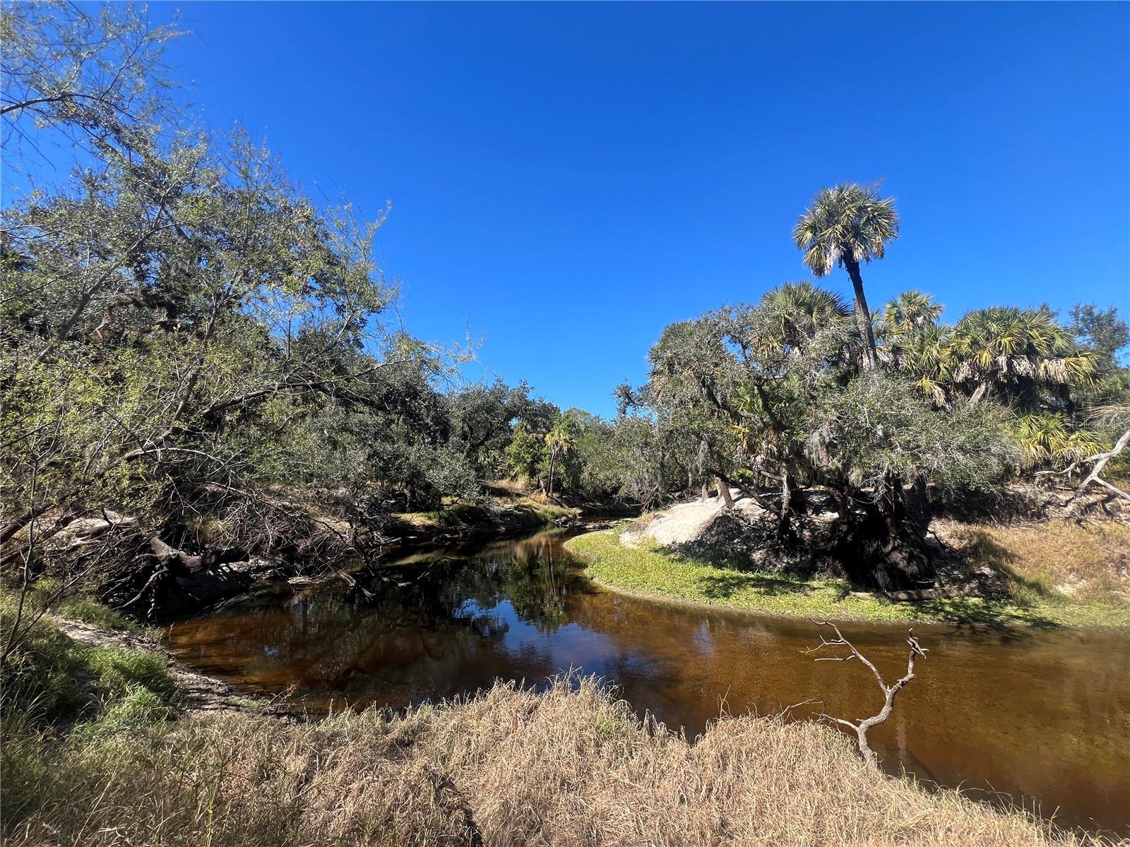 Image 68 of 97 For Address Not Provided