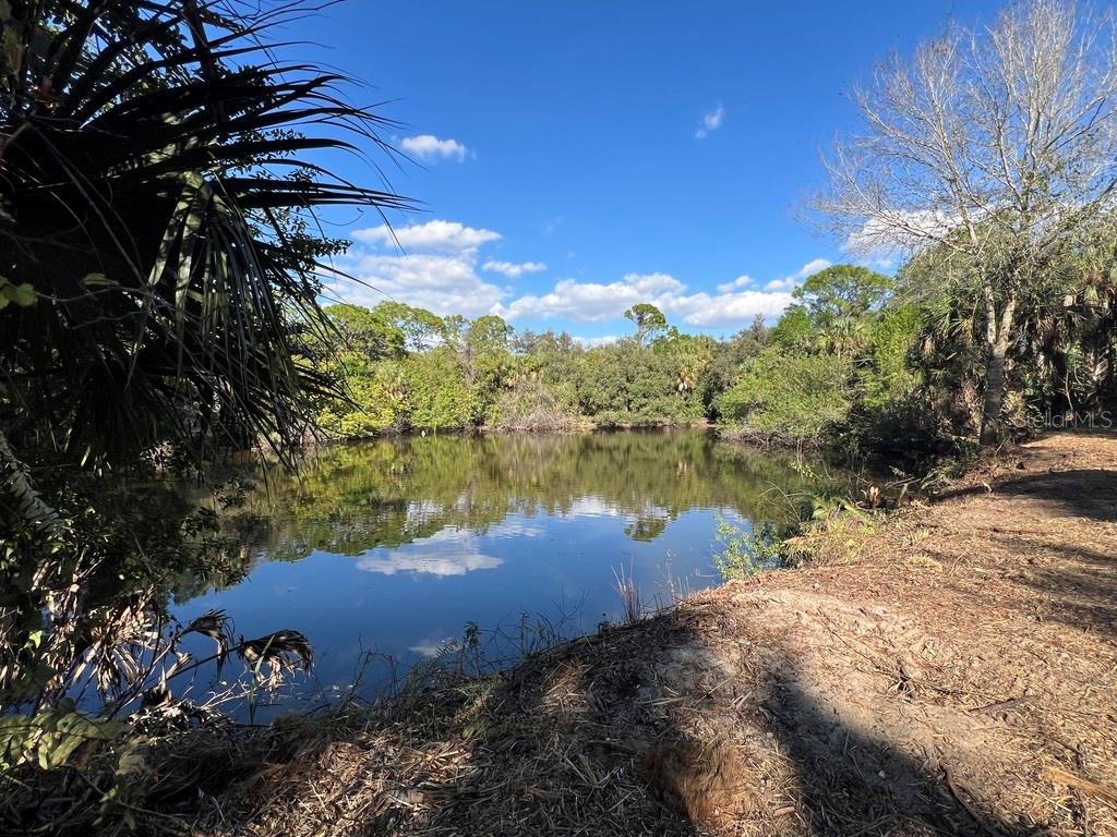 Image 7 of 97 For Address Not Provided