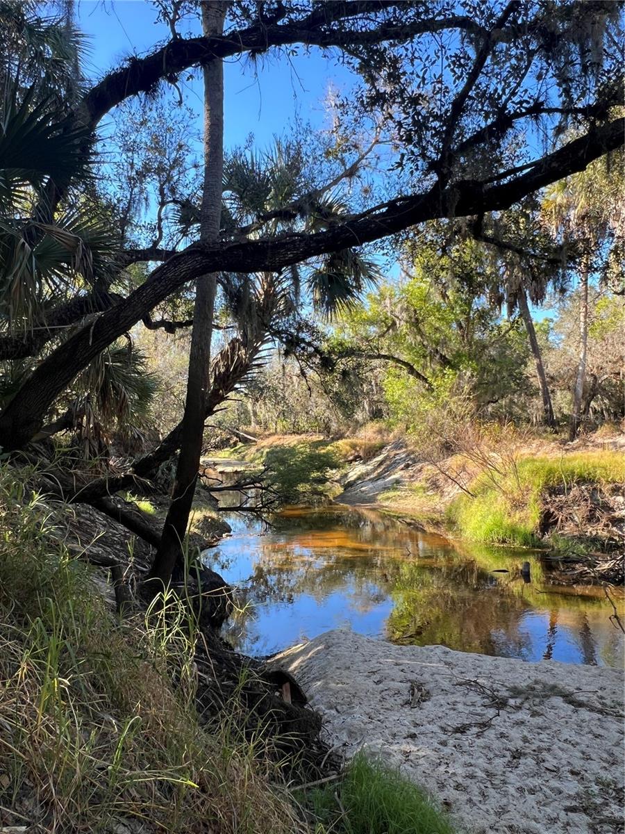 Image 70 of 97 For Address Not Provided