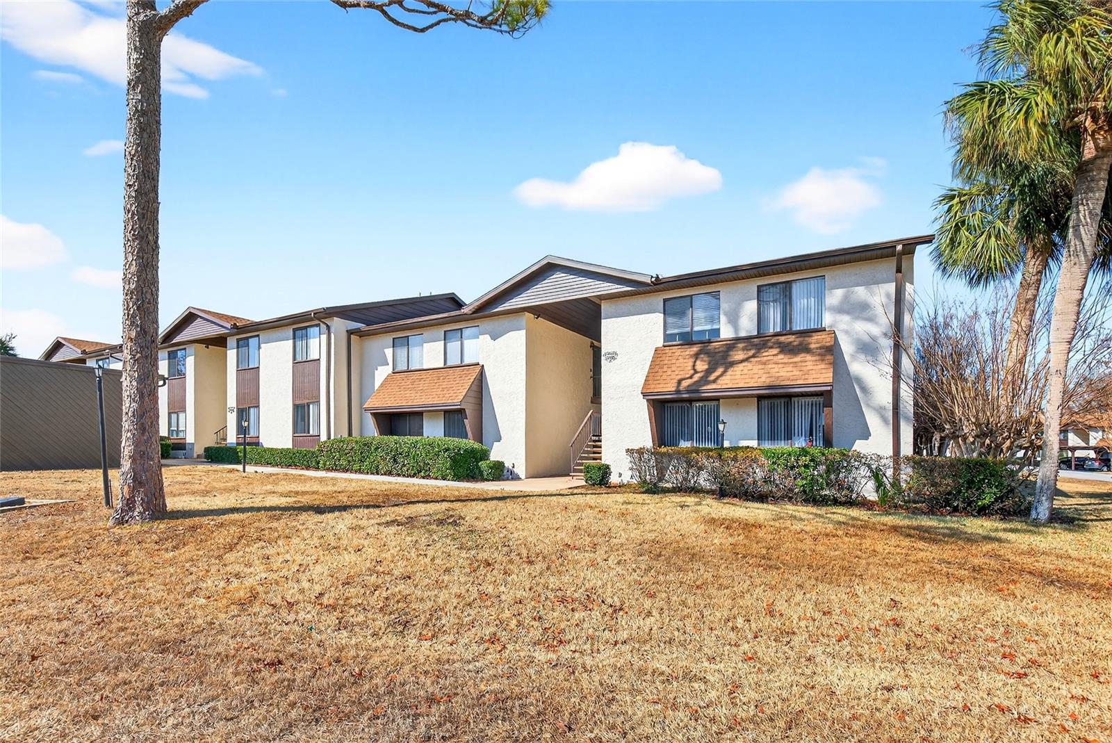 Details for 550 Fairways Drive A, OCALA, FL 34472