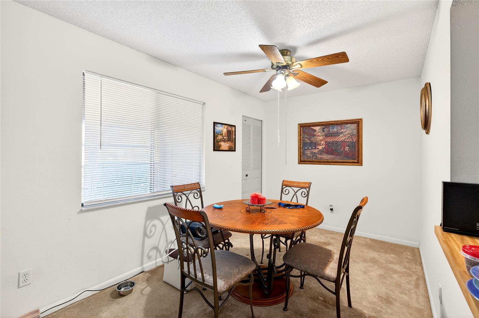 Image 10 of 28 For 550 Fairways Drive A