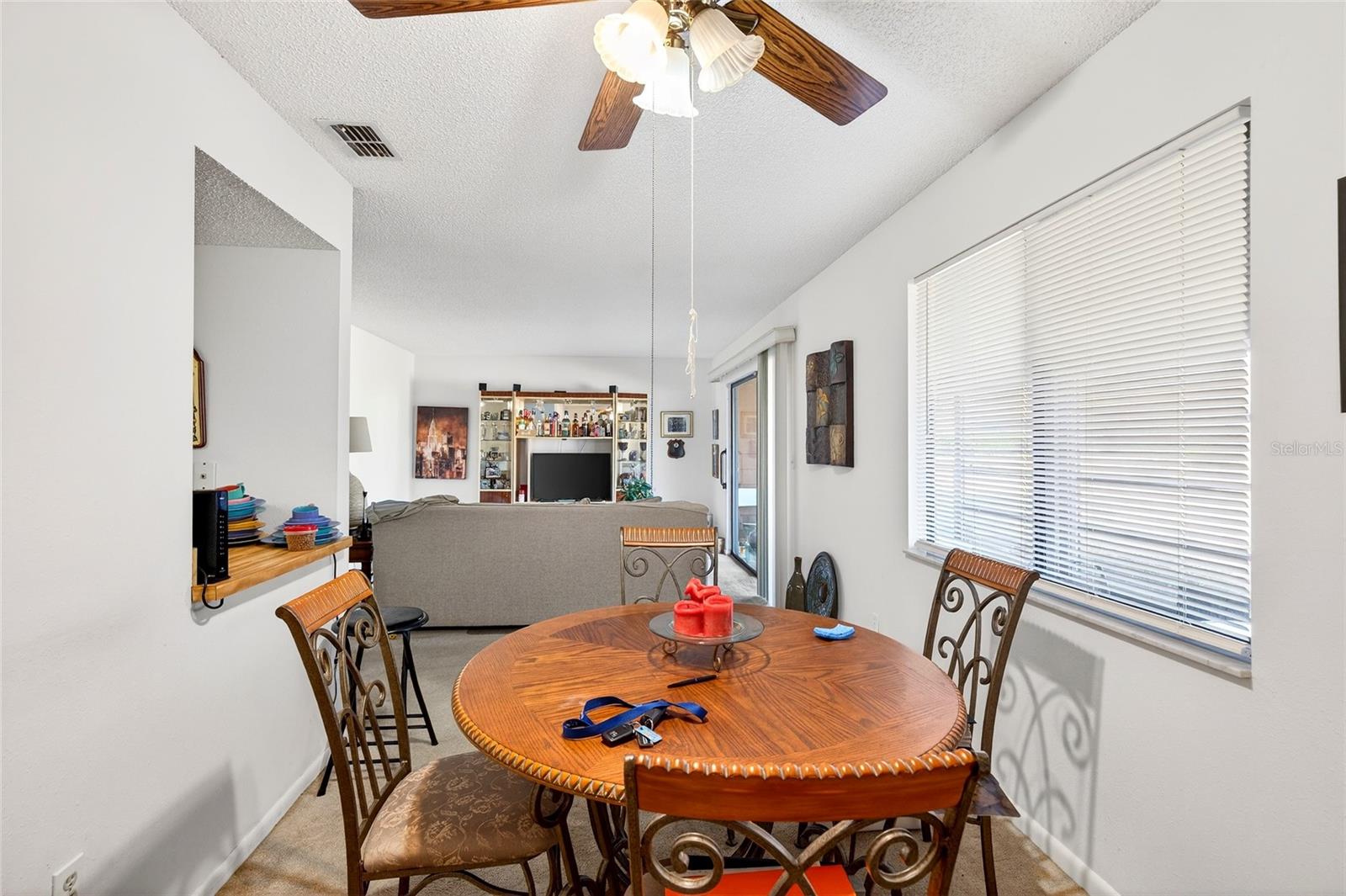 Image 11 of 28 For 550 Fairways Drive A