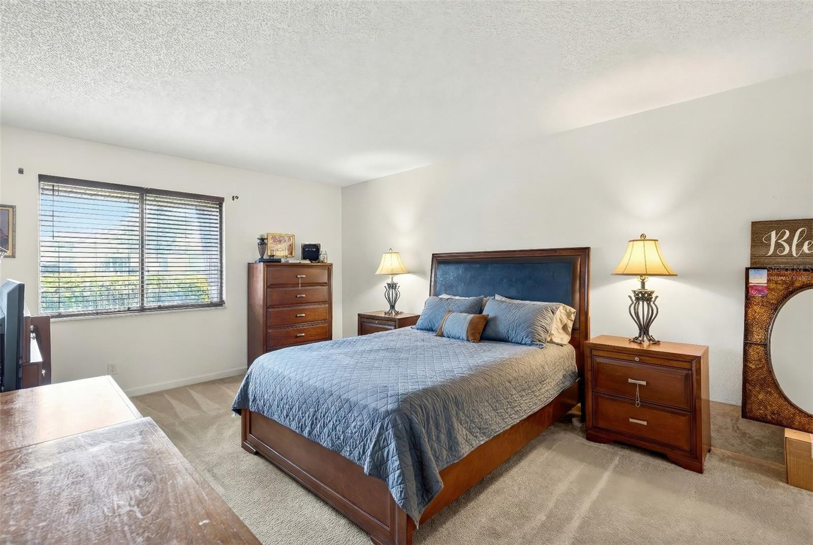 Image 15 of 28 For 550 Fairways Drive A