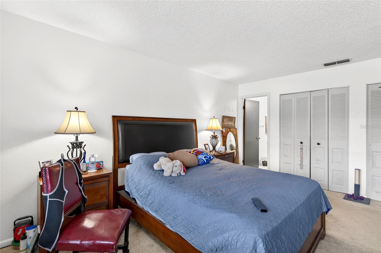 Image 16 of 28 For 550 Fairways Drive A