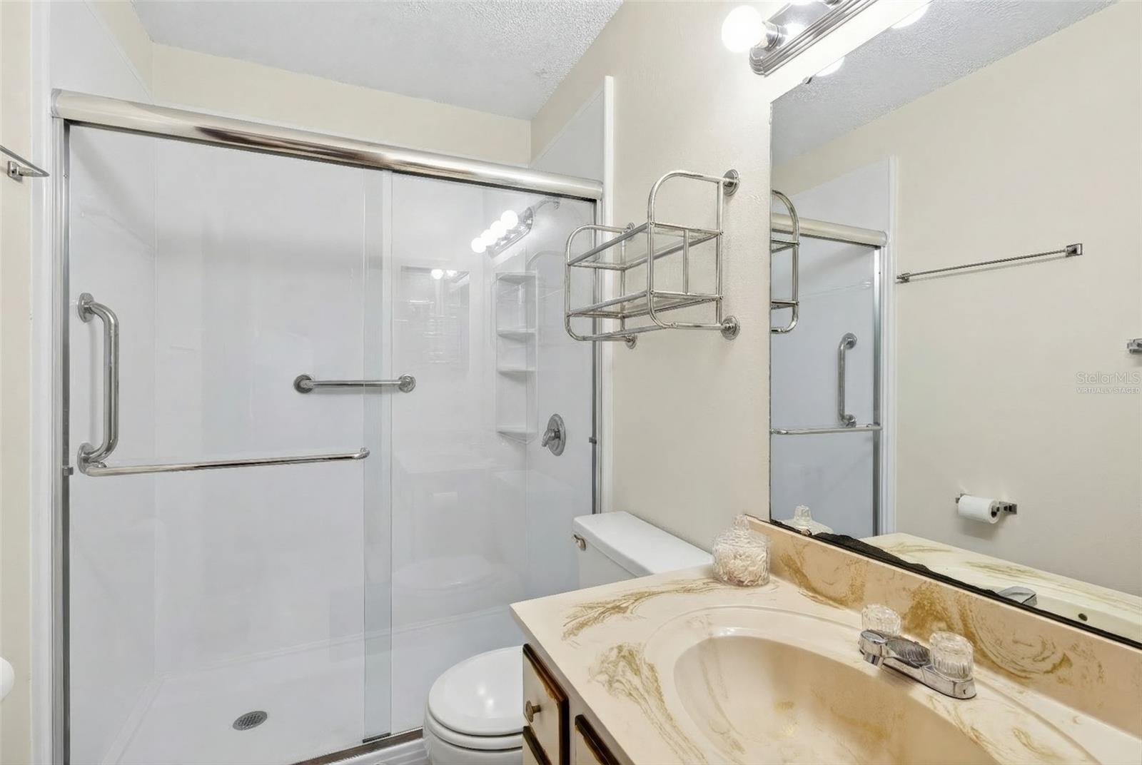 Image 17 of 28 For 550 Fairways Drive A