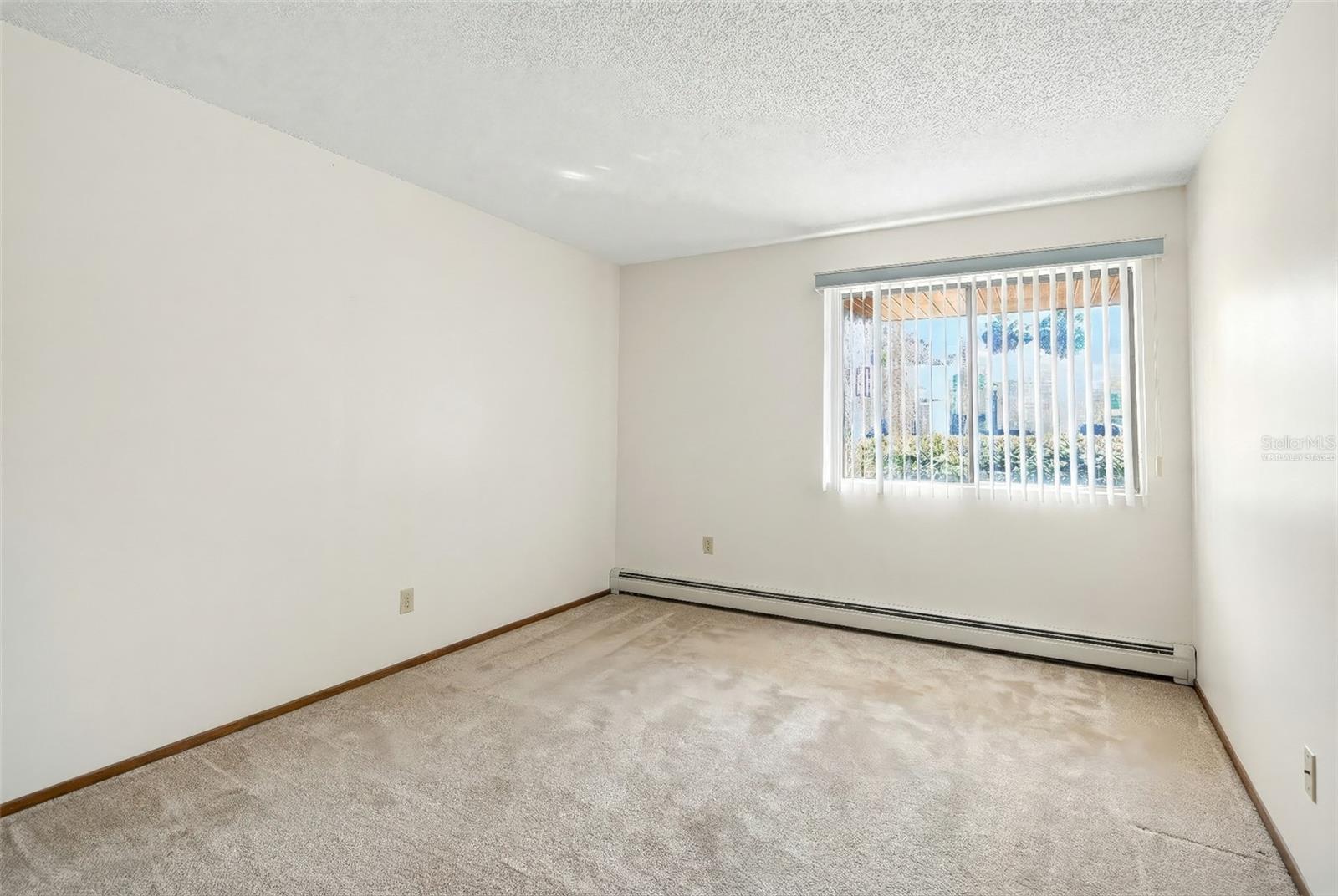 Image 18 of 28 For 550 Fairways Drive A