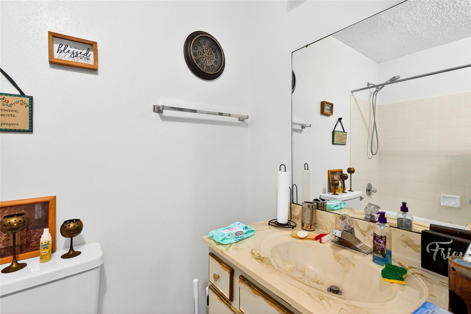 Image 20 of 28 For 550 Fairways Drive A