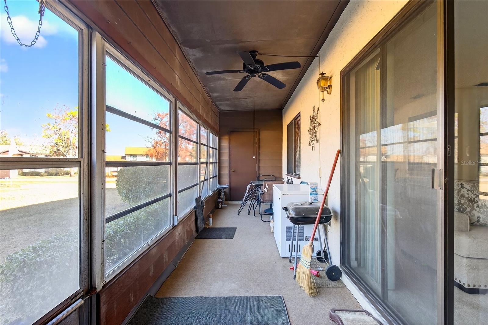 Image 21 of 28 For 550 Fairways Drive A