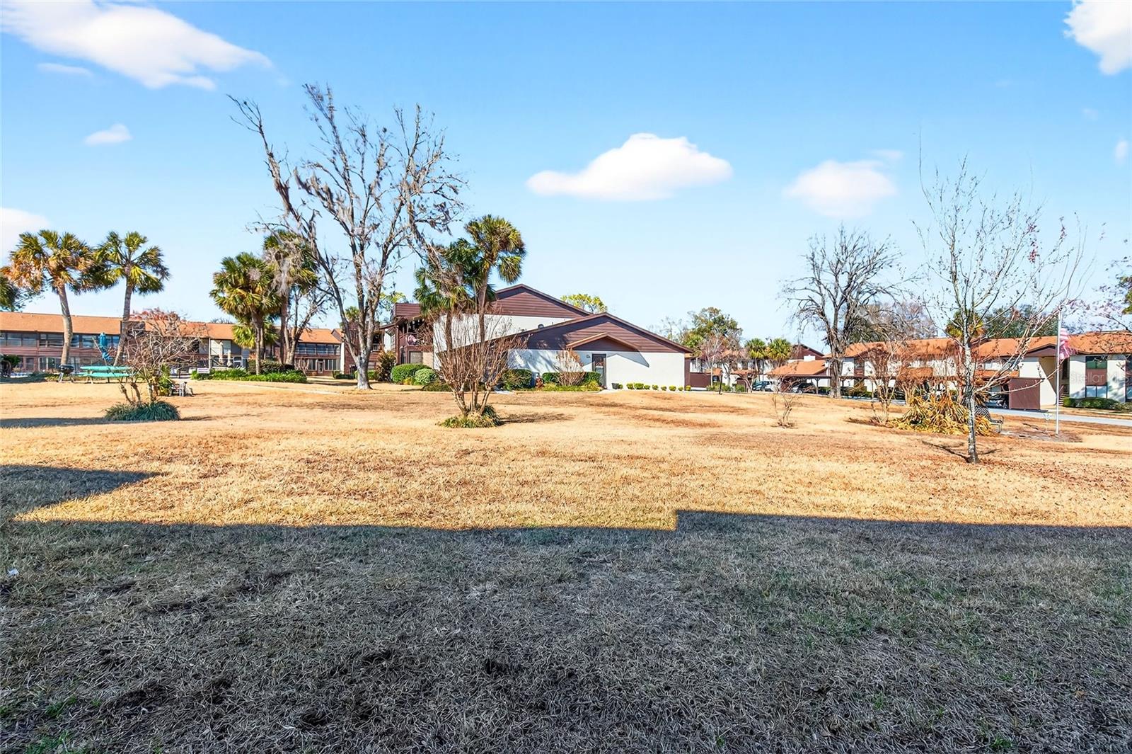 Image 23 of 28 For 550 Fairways Drive A