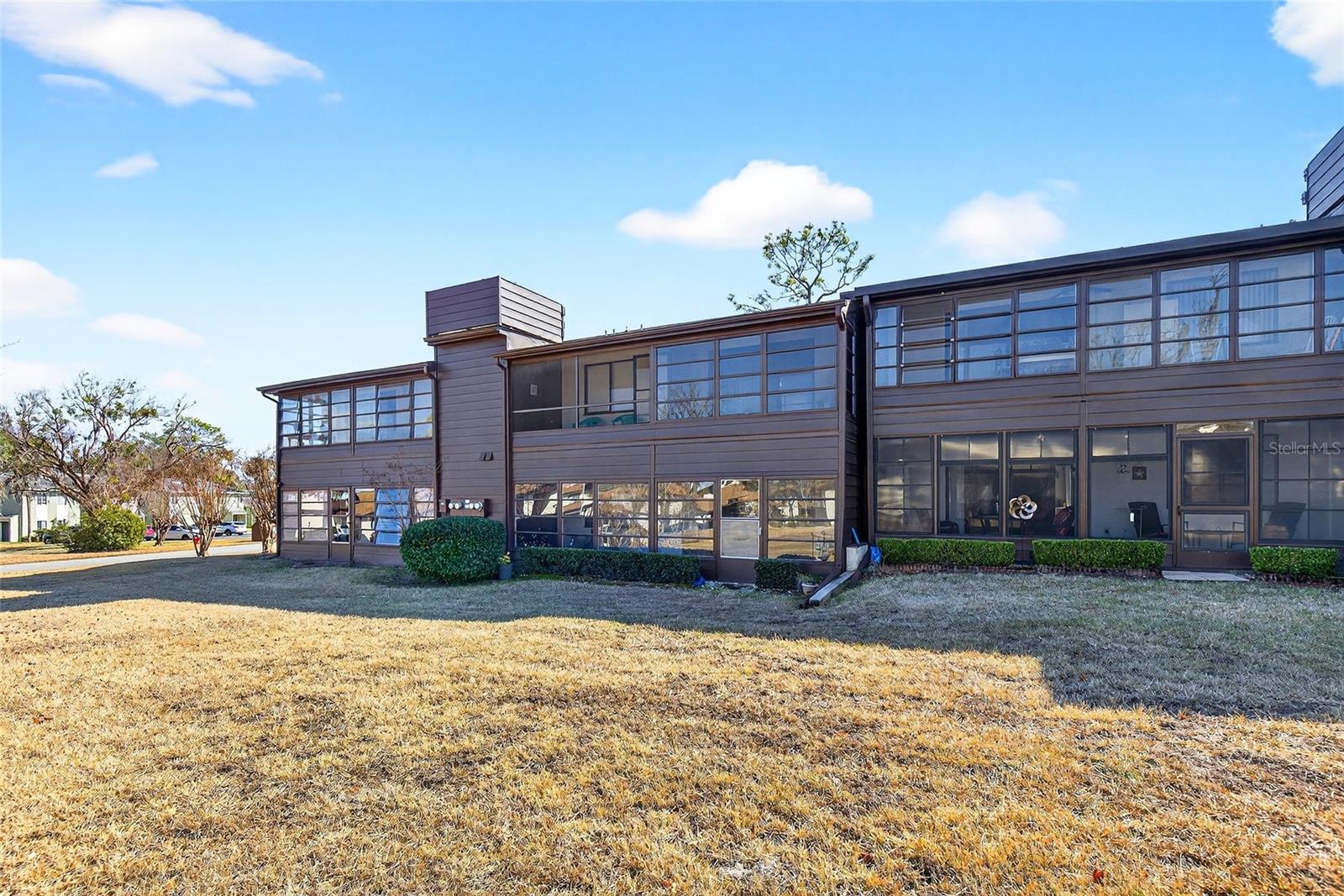 Image 24 of 28 For 550 Fairways Drive A