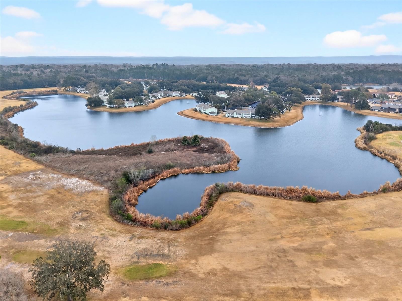 Image 25 of 28 For 550 Fairways Drive A