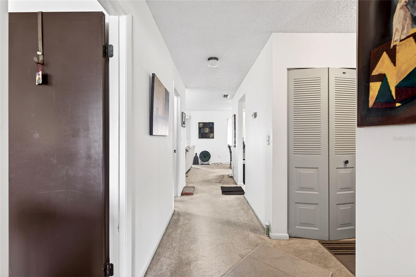 Image 4 of 28 For 550 Fairways Drive A