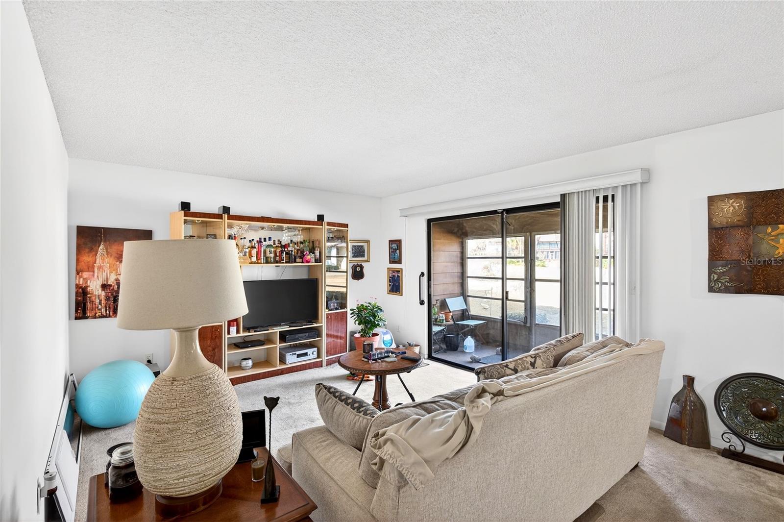 Image 5 of 28 For 550 Fairways Drive A