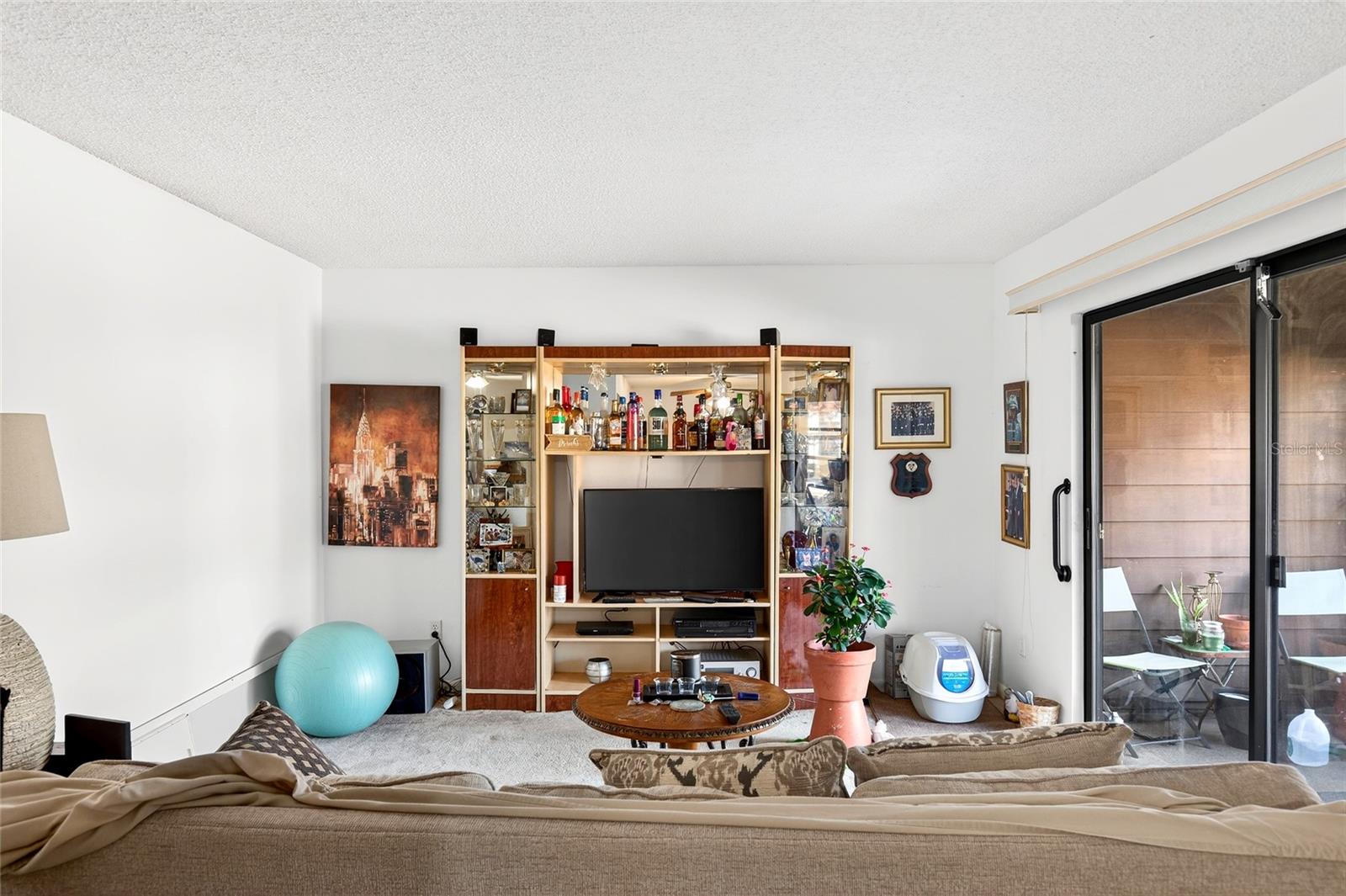 Image 6 of 28 For 550 Fairways Drive A