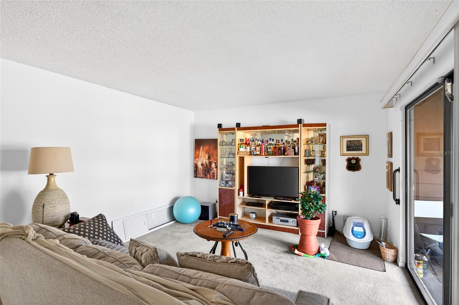 Image 7 of 28 For 550 Fairways Drive A