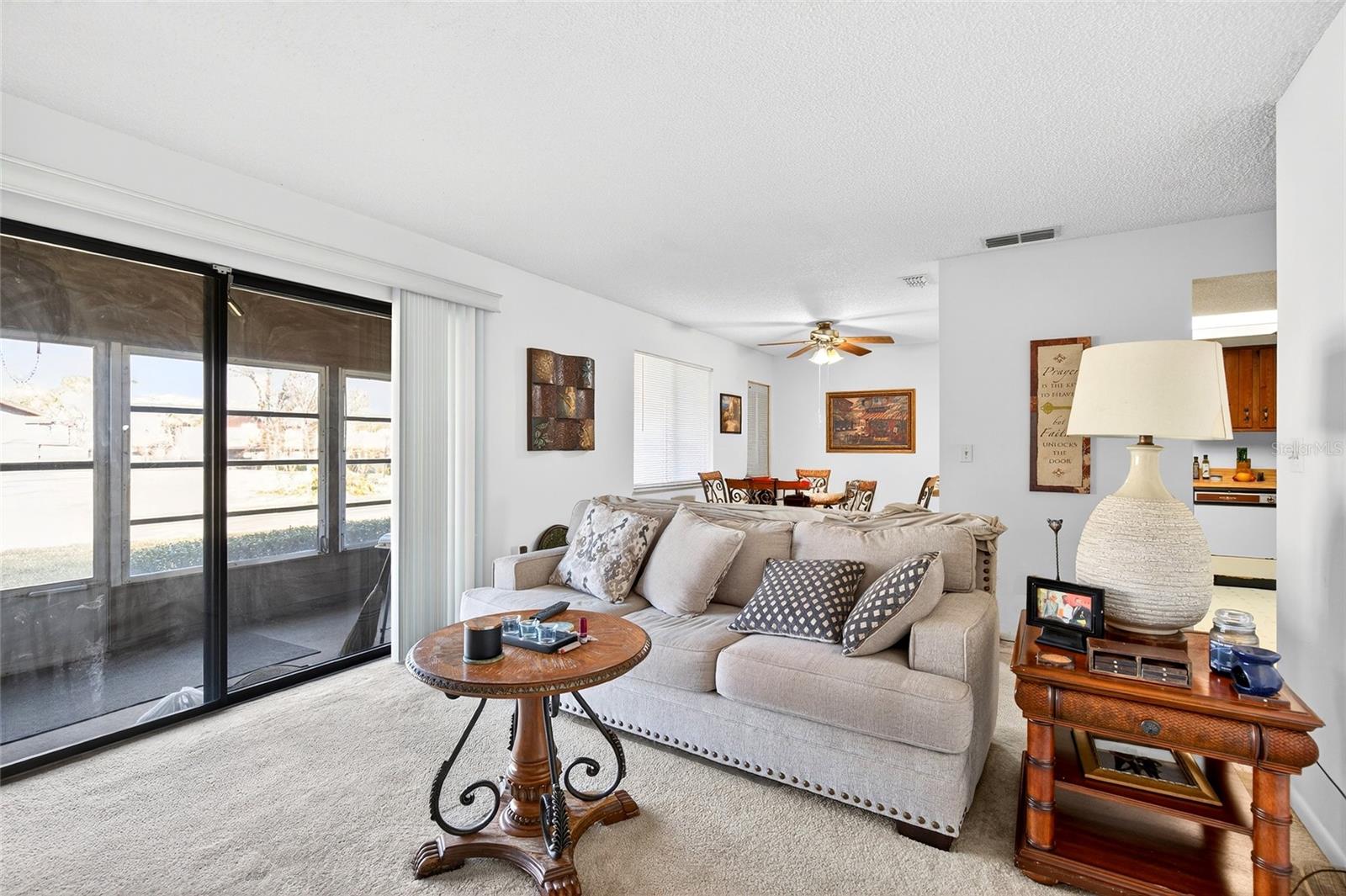 Image 8 of 28 For 550 Fairways Drive A