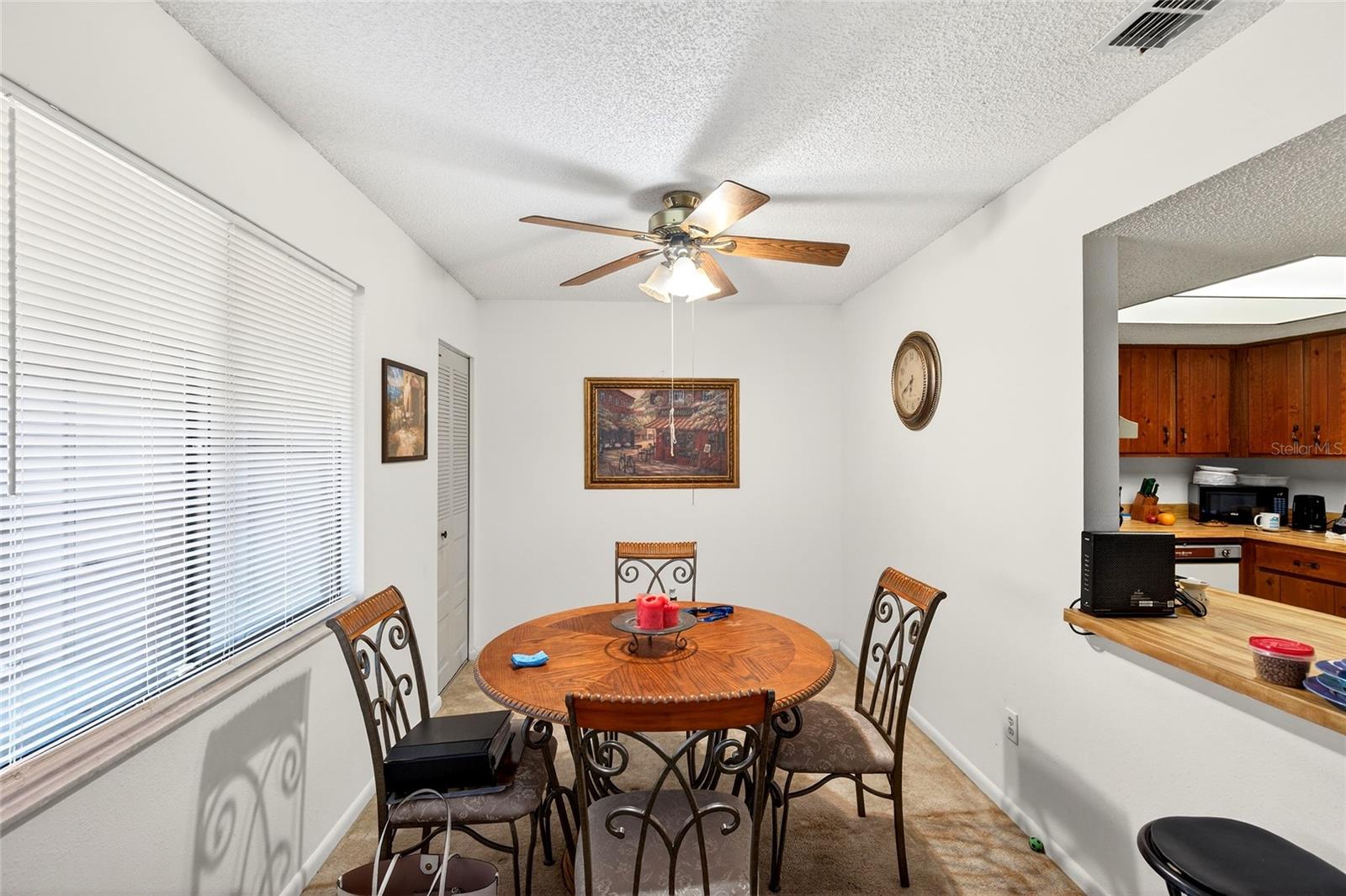 Image 9 of 28 For 550 Fairways Drive A