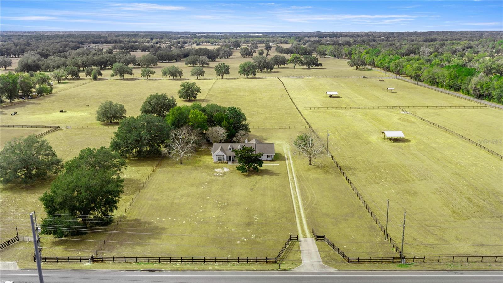 Details for 1930 60th Avenue, OCALA, FL 34482