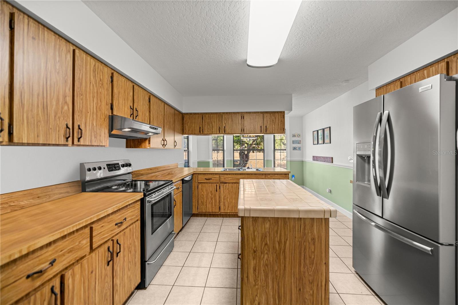 Image 10 of 40 For 1930 60th Avenue