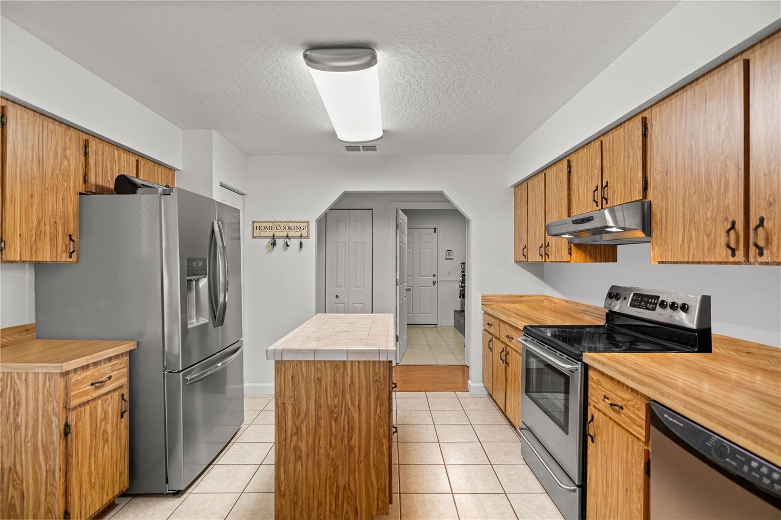 Image 11 of 40 For 1930 60th Avenue