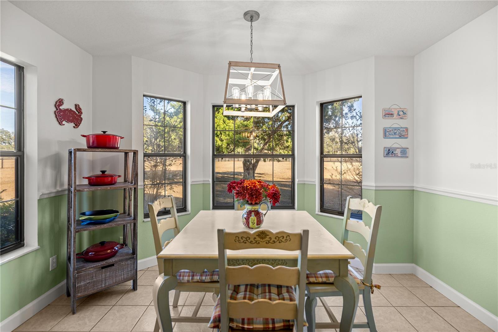 Image 12 of 40 For 1930 60th Avenue