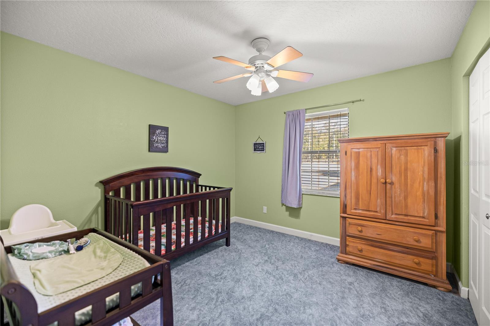 Image 13 of 40 For 1930 60th Avenue