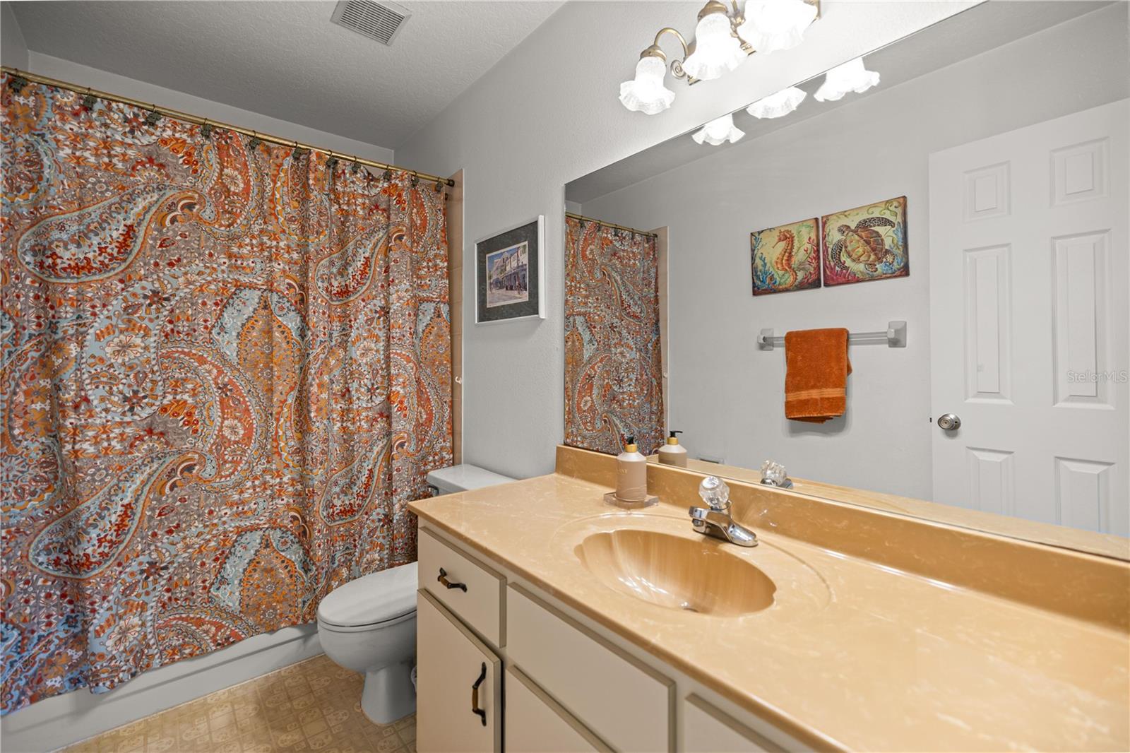 Image 14 of 40 For 1930 60th Avenue