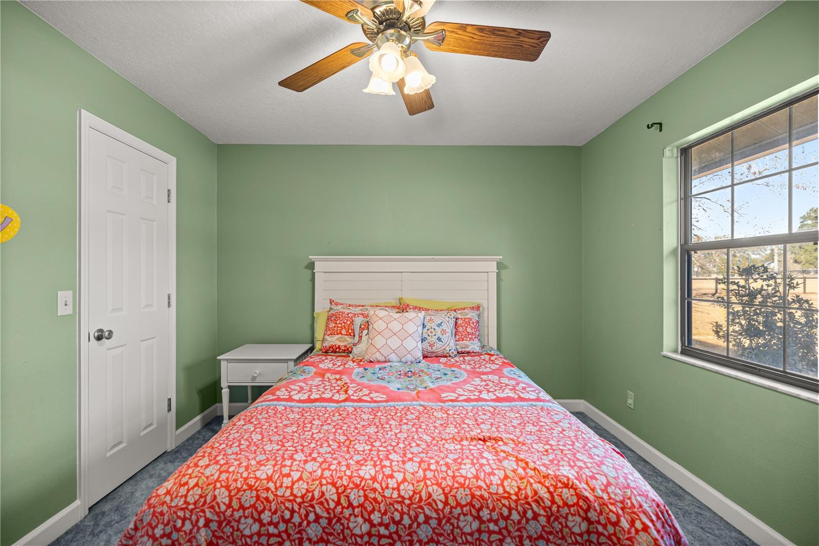 Image 15 of 40 For 1930 60th Avenue