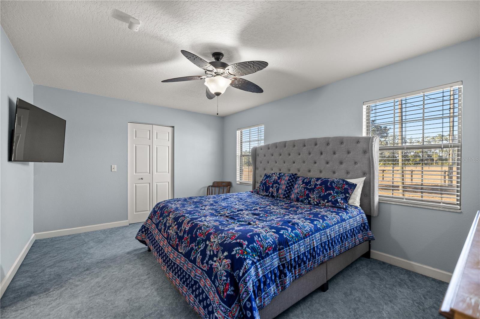 Image 17 of 40 For 1930 60th Avenue