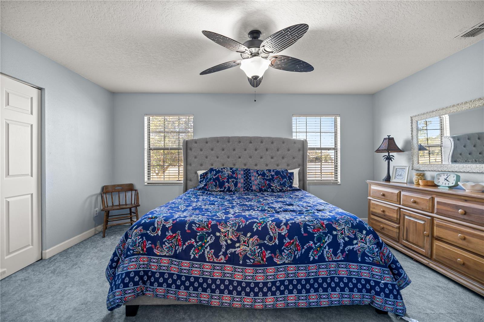 Image 18 of 40 For 1930 60th Avenue