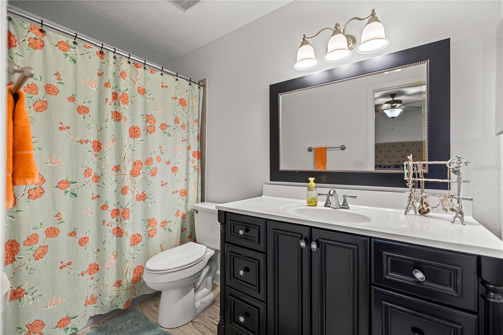 Image 19 of 40 For 1930 60th Avenue