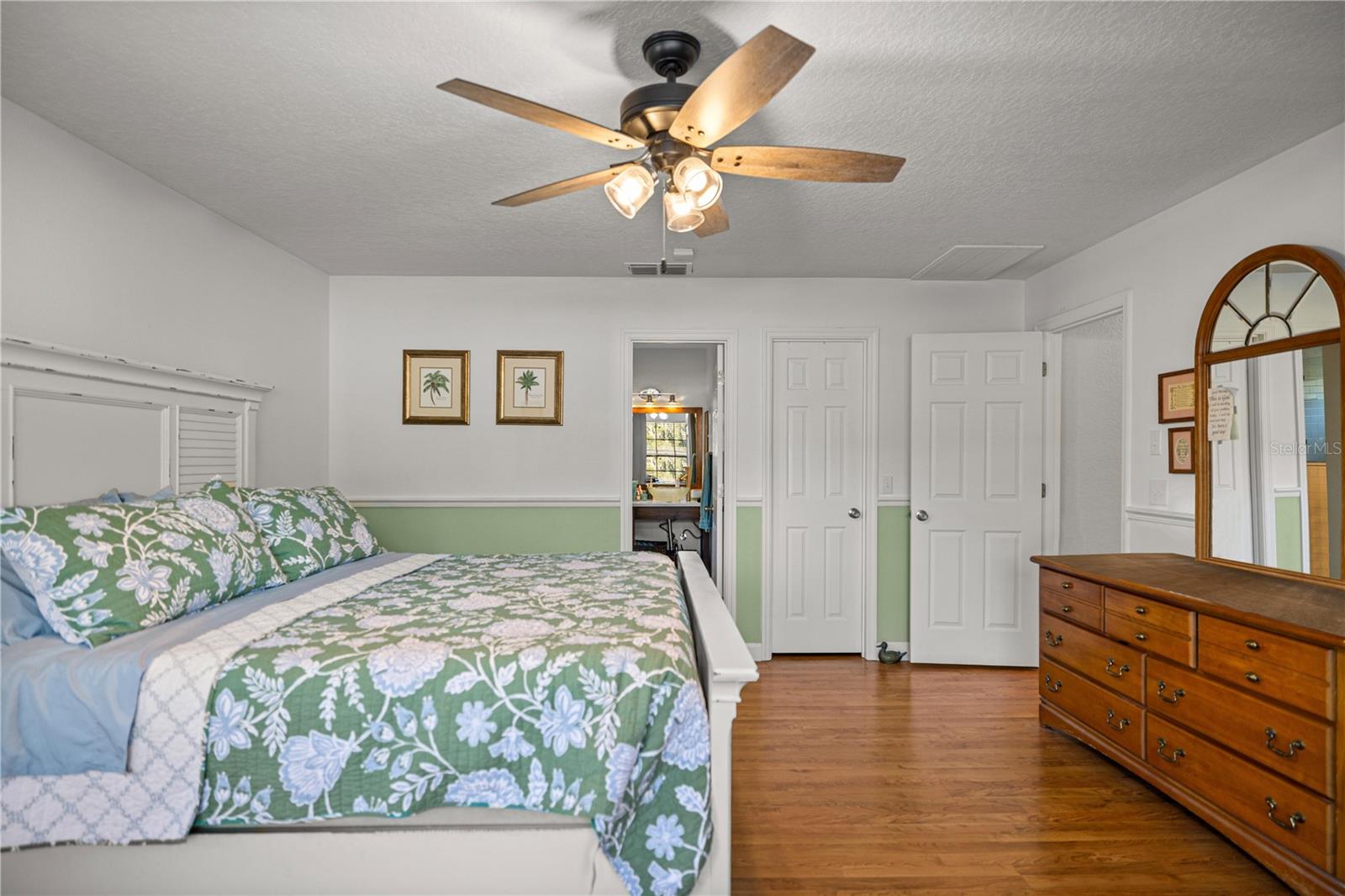 Image 22 of 40 For 1930 60th Avenue