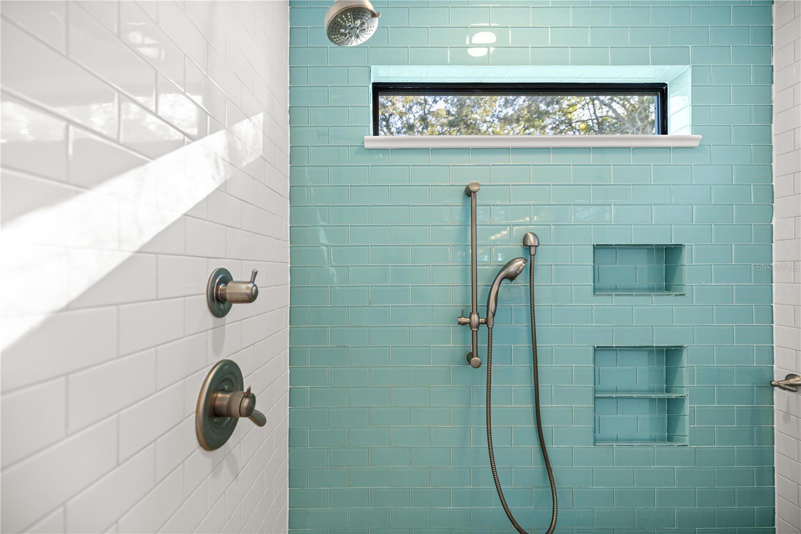 Image 24 of 40 For 1930 60th Avenue