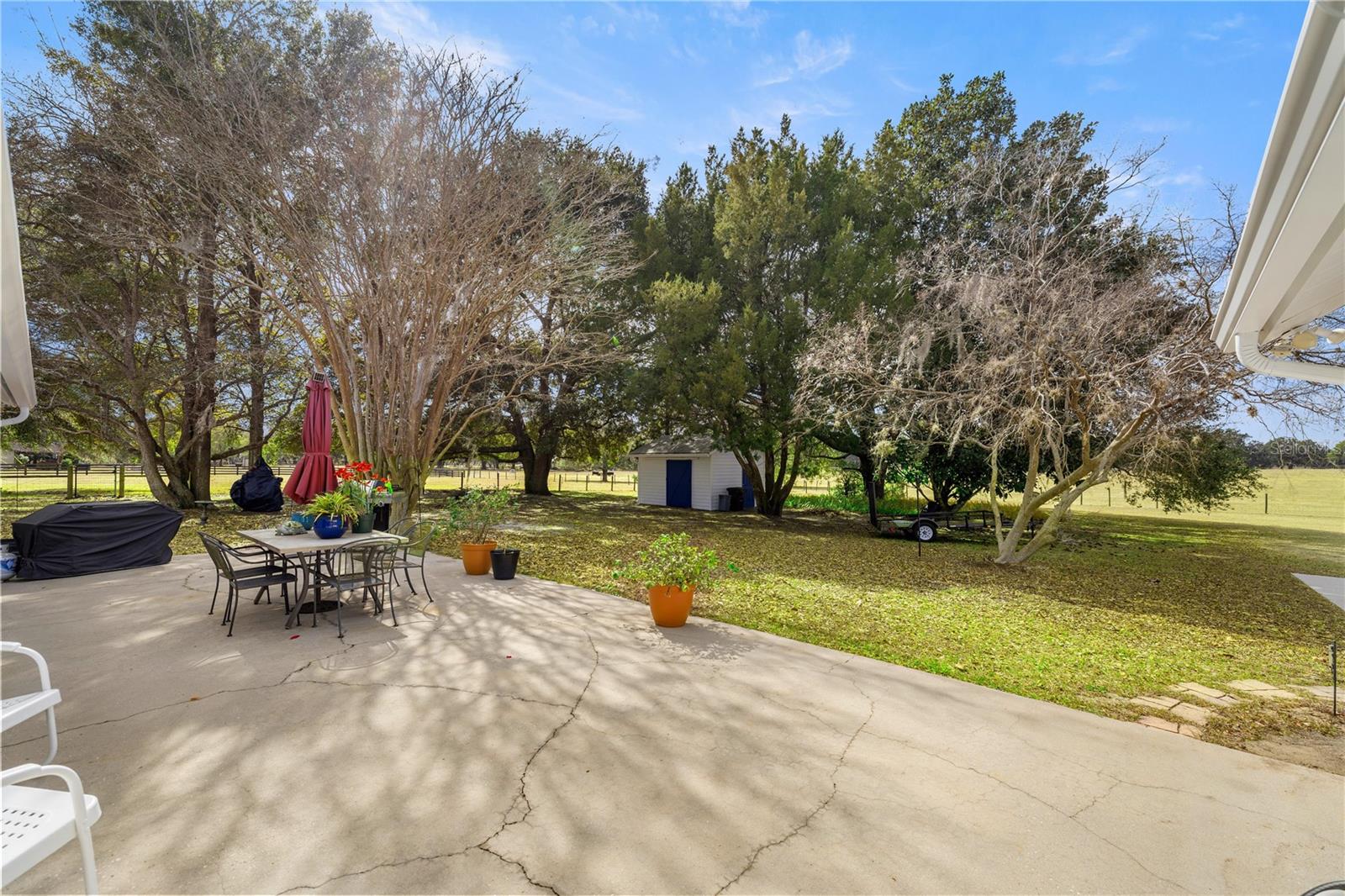 Image 26 of 40 For 1930 60th Avenue