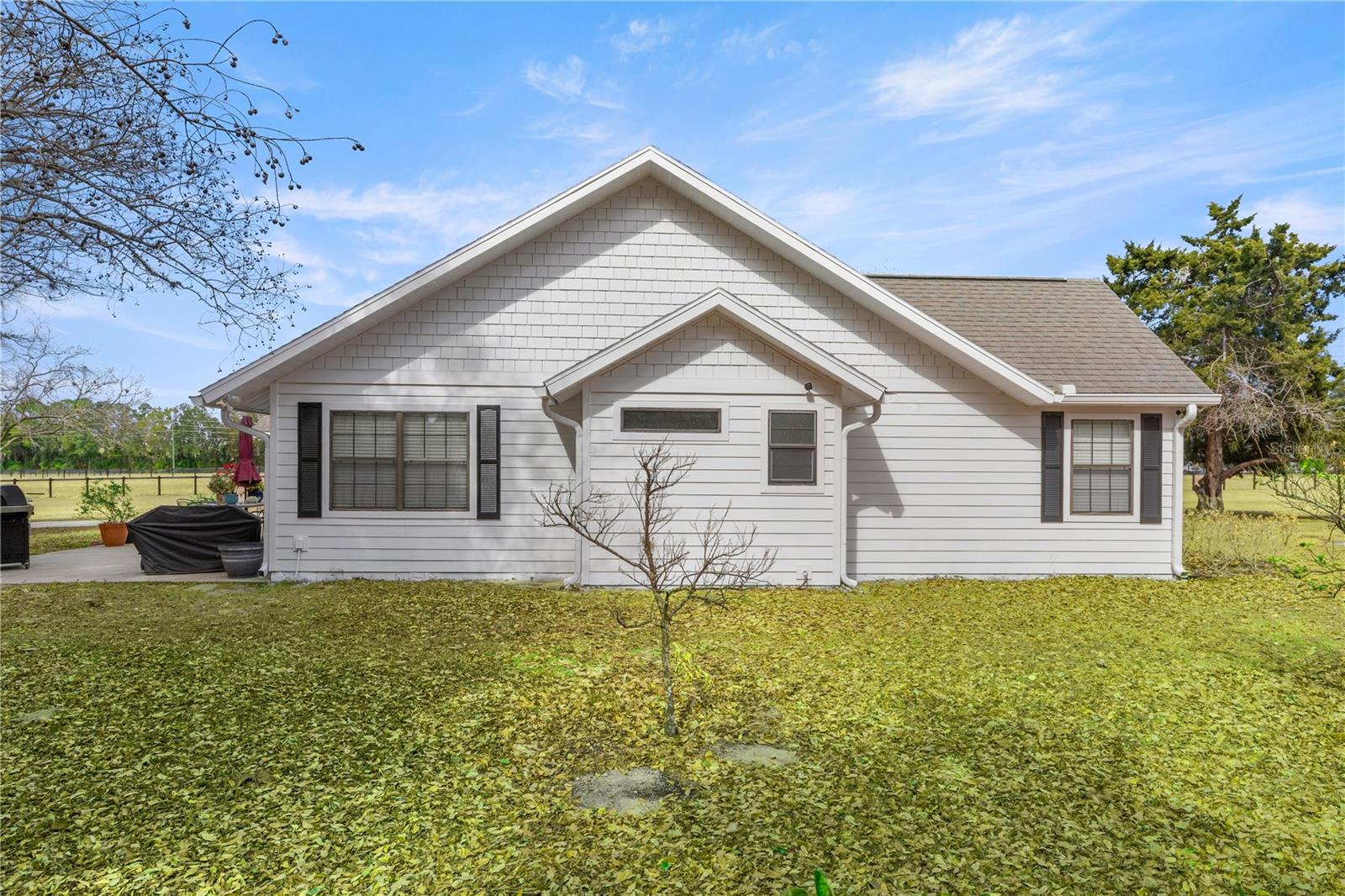 Image 28 of 40 For 1930 60th Avenue