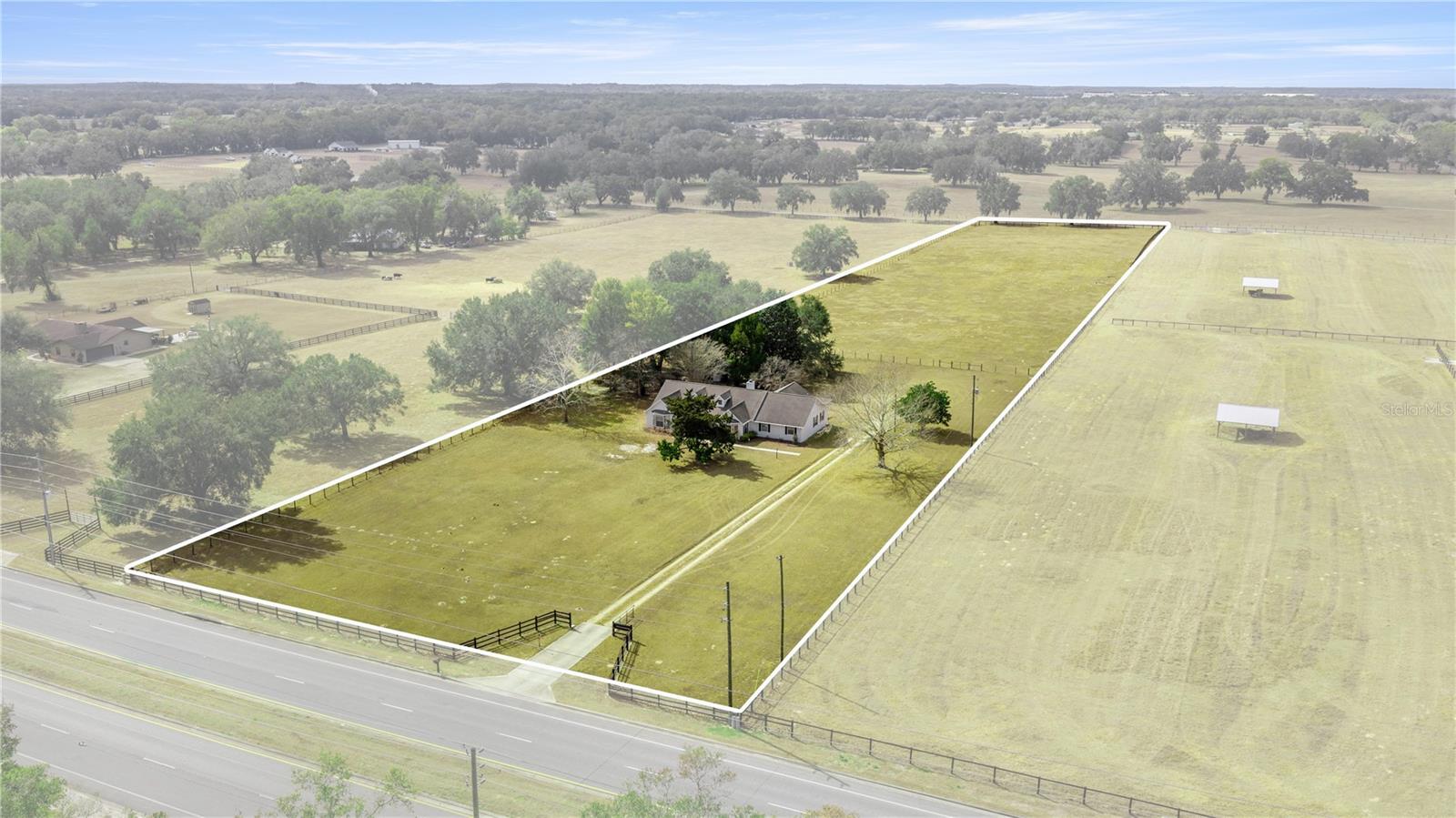 Image 30 of 40 For 1930 60th Avenue