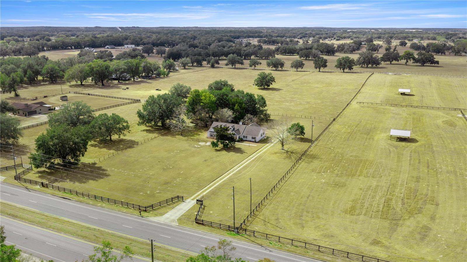 Image 31 of 40 For 1930 60th Avenue