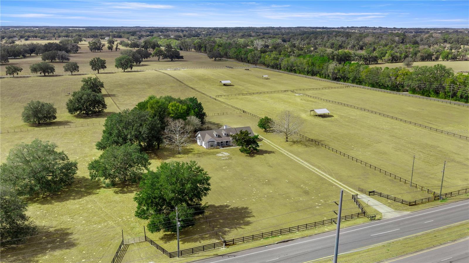 Image 32 of 40 For 1930 60th Avenue