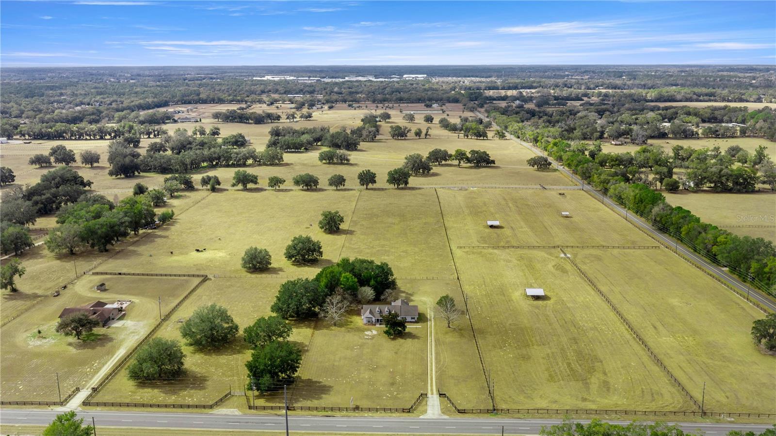 Image 33 of 40 For 1930 60th Avenue