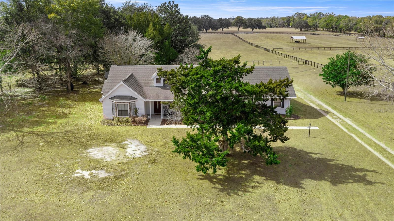 Image 35 of 40 For 1930 60th Avenue