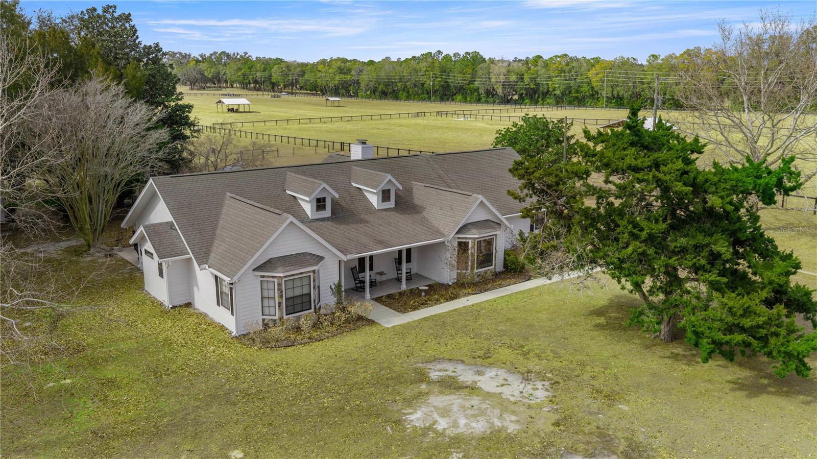 Image 36 of 40 For 1930 60th Avenue