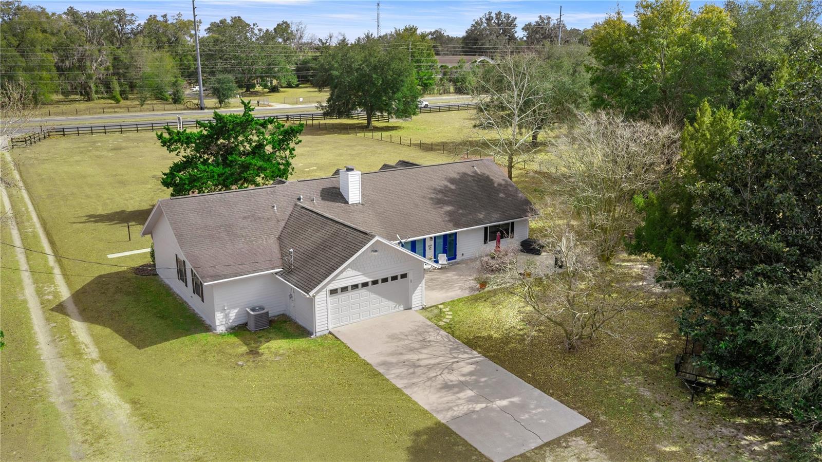 Image 37 of 40 For 1930 60th Avenue